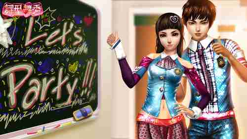 《不义联盟：人中之神》PC正式版下载发布！