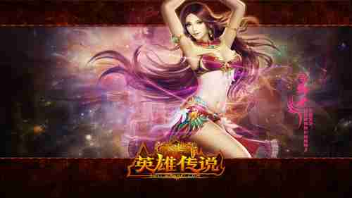 《最终幻想7：重制版》新情报：配角戏份将大大增加