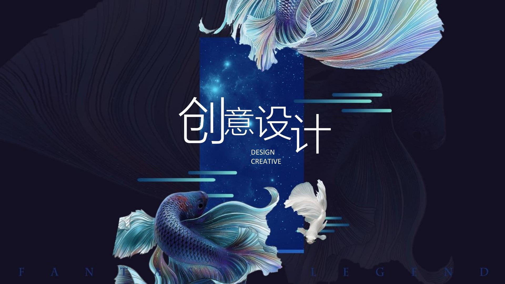 创风传媒与多家艺术机构建立长期合作机制